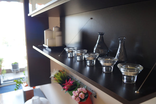 The apartment is near at the city centre,metro lines,public tranport,national ra Athens, Attica, Greece Lovely city-centre,1-min to metro apartment Entire rental unit vacation rental 14401965