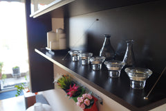The apartment is near at the city centre,metro lines,public tranport,national ra Athens, Attica, Greece Lovely city-centre,1-min to metro apartment Entire rental unit vacation rental 14401965