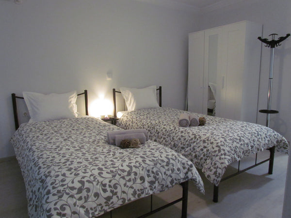 Create new memories , in this lovely and newly renovated  apartment,  placed few Kallithea, Greece Cozy, newly renovated apt near the City Center Entire rental unit vacation rental 29926045