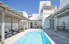 Come to a place so warm and hospitable, like the morning sun. Within the city th Tinos, Greece Yiorgos renthousetinos Entire home vacation rental 12236121