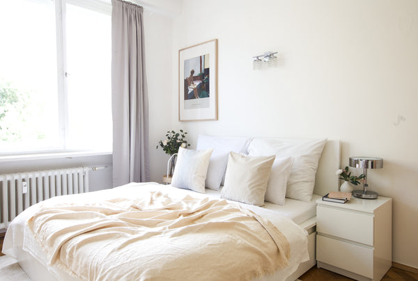 Do yourself a favour and stay in this cozy, warm and bright place during your Pr Prague, Czechia Hygge Place in the Old Town! Entire rental unit vacation rental 35531524