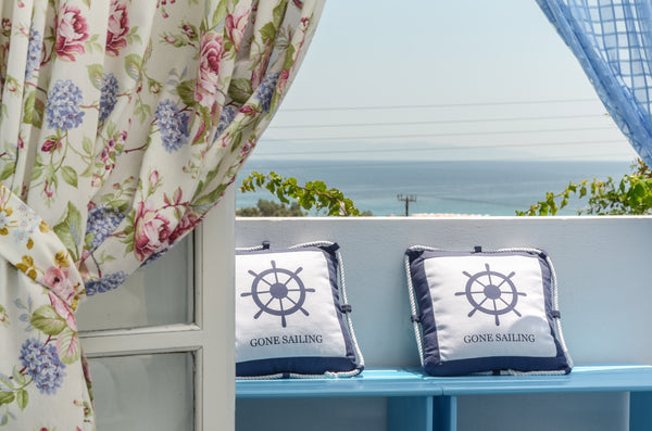 Studios Tasia are situated  at Agios Prokopios Beach  300 metres  from the sea,  Naxos, Greece Studio Tasia sea view Private room in hostel vacation rental 19320961