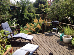 Our charming home is situated in the outskirts of Copenhagen with bus in close r Copenhagen, Denmark Charming familyhome close to nature Entire home vacation rental 10652712