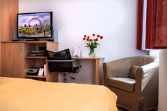 Wohnen & Wohlfühlen - ob für wenige Tage, Wochen oder mehrere Monate.<br />Das A Vienna, Austria Serviced Studio zum Wohlfühlen Entire serviced apartment vacation rental 553468453661775556