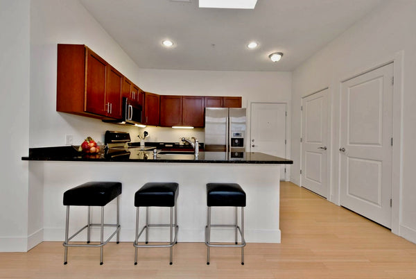 My place is close to Place Eugène Flagey, Les Super Filles du Tram, Frit Flagey, San Francisco, CA Cosy flat in beautiful area Entire rental unit vacation rental 16254811