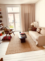 Fully equipped apartment on the 2nd and 3rd floor of an original townhouse built  Duplex apartment in an original Antwerp town house Entire rental unit vacation rental 41755045