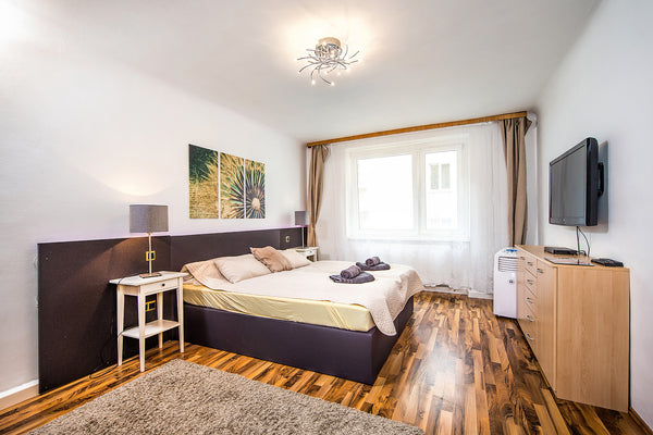 Im Herzen von Wien, 200m vom Stephansdom entfernt, befindet sich dieses Apartmen Vienna, Austria Gemütliche Wohnung am Stephansplatz Entire rental unit vacation rental 44040491