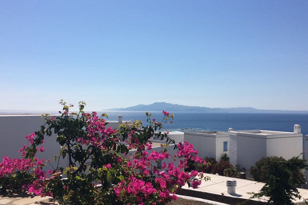 The house is situated in Agios Sostis, ten minutes away from the Port of Tinos.< Athens, Greece Villa Camilla-Tinos Cycladic home vacation rental 25175389