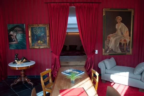 B&B Schopenhauer is situated in the picturesque historical centre of Ghent and c Ghent, Belgium B&B Schopenhauer in the historical centre of Ghent Private room in townhouse vacation rental 22679820