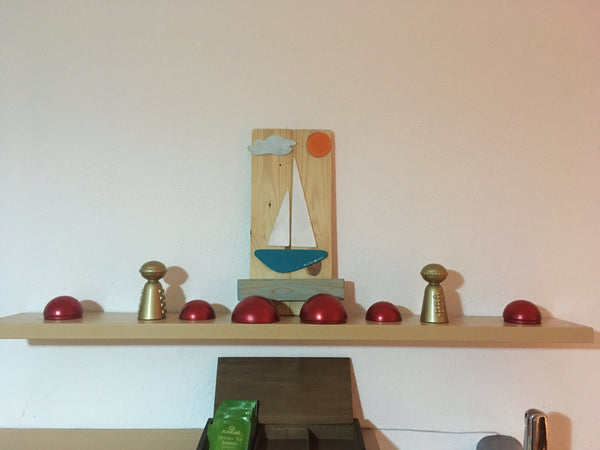 The location is very close to the city centre and metro stop.<br />The house is   3 Rooms, 100m2 big flat. Clean & Central Entire rental unit vacation rental 46051116