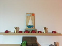 The location is very close to the city centre and metro stop.<br />The house is   3 Rooms, 100m2 big flat. Clean & Central Entire rental unit vacation rental 46051116