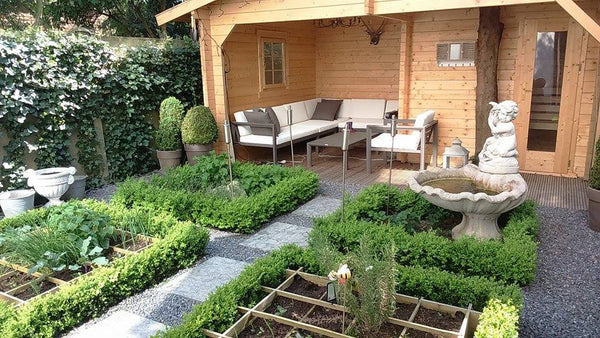 Well situated, near Antwerp city center and parcs. Close to Antwerpen-Berchem tr Antwerp, Belgium 2 rooms + bathroom in quiet neighboorhood of A'pen Private room in home vacation rental 12734670
