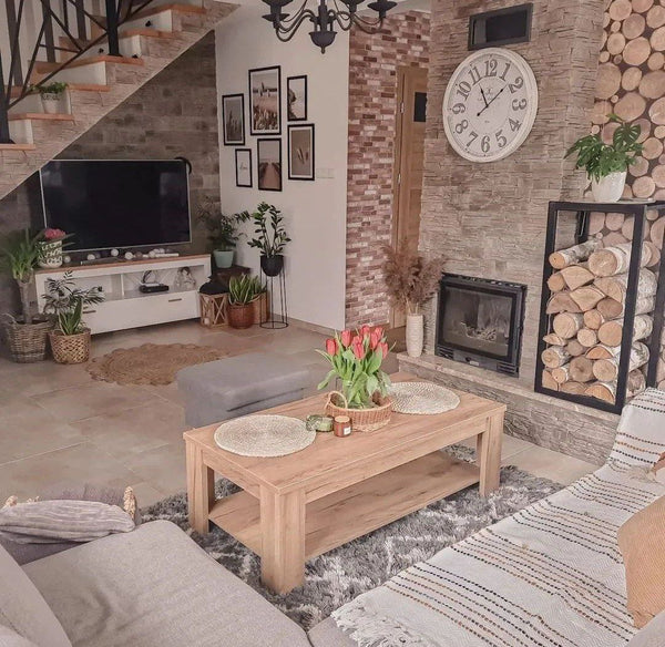 V tomto klidném ubytování si odpočine celá tvoje rodina.  Luxusní vila s bazénem a terasou Entire villa vacation rental 602215014470827248