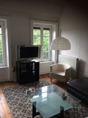 Appartement proche de la place Croix rousse, et à 15 min à pied de la place des  Lyon, France Jolie T2 Croix rousse Entire rental unit vacation rental 25808978