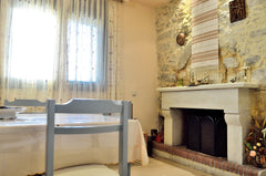 Here you will escape from everyday life and experience a unique holiday experien  Villa Alagonia Entire home vacation rental 32886036