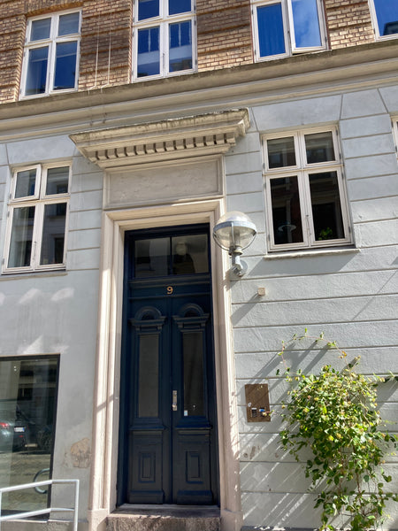 Denne særlige bolig ligger tæt på alt, hvilket gør det nemt at planlægge dit bes Copenhagen, Denmark Cozy apartment in the heart of vibrant Vesterbro Entire condo vacation rental 671028053053886623