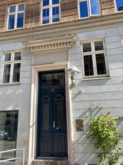 Denne særlige bolig ligger tæt på alt, hvilket gør det nemt at planlægge dit bes Copenhagen, Denmark Cozy apartment in the heart of vibrant Vesterbro Entire condo vacation rental 671028053053886623