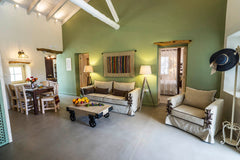 Geraniotis Villa is a 154 sq m single storey holiday accommodation, with beautif Chania, Greece GERANIOTIS VILLA Entire villa vacation rental 11264400