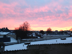 Smuk rummelig 3 værelses lejlighed i hjertet af Østerbro. Ejendom fra 1898, med  Copenhagen, Denmark Central beliggenhed på Østerbro Entire rental unit vacation rental 13408800