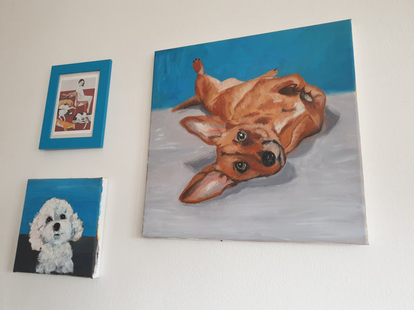 I am leaving my flat for few months, and I would like to rent it to somebody res Prague, Czechia Your second home :-) Entire condo vacation rental 15576346