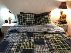 Easy to access, the supermarket (Auchan) just in front of the building, juste ne Lyon, France Comfort Parc de la tête d’Or Private room in rental unit vacation rental 40075756