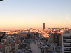 Superbe studio meublé de 30 m2 au coeur du 15ème arrondissement de Paris proche   Magnifique studio de 30m2 Entire rental unit vacation rental 8730223