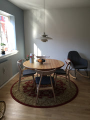 <b>Guest access</b><br />Bathroom. No USE OF KITCHEN- meaning no use of cutlery, Copenhagen, Denmark FEMALES ONLY! Cute & Cozy apartment in Østerbro Private room in rental unit vacation rental 13120964