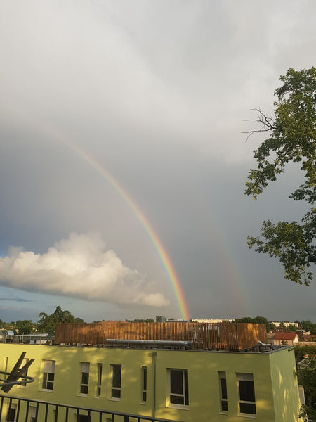 Bordeaux, France Jolie Chambre Calme Proche Centre Ville Bordeaux Private room in rental unit vacation rental 36136370