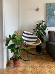Located in Thissio neighborhood and within walking distance from the most signif GR Stylish flat next to Acropolis, in Athens center Entire condo vacation rental 34841122