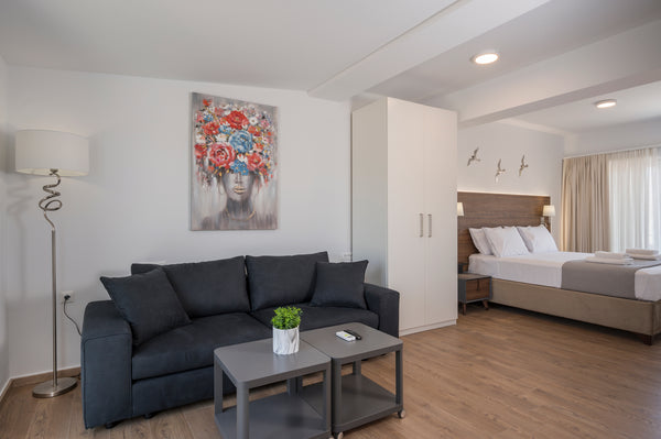 Urban residence  is a place designed to give guests the quality time they deserv  Urban residence 4 Entire rental unit vacation rental 53523421
