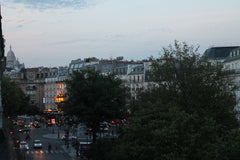 A lovley 3-room flat in the heart of Paris, easy access to neighboring tourist a Paris, France All comfort Parisian flat Entire rental unit vacation rental 7048241