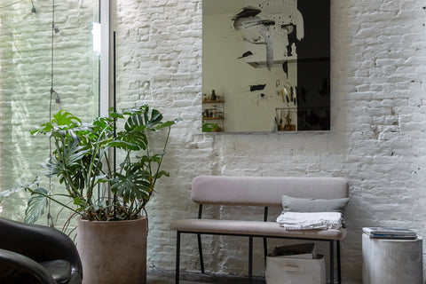 A perfect getaway for a family with / without children. A stylish, quiet and pea Antwerp, Belgium Cozy house in Antwerp near Park Spoor Noord Entire townhouse vacation rental 664219483123371285