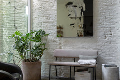 A perfect getaway for a family with / without children. A stylish, quiet and pea Antwerp, Belgium Cozy house in Antwerp near Park Spoor Noord Entire townhouse vacation rental 664219483123371285