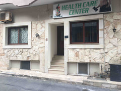 Down town Heraklion<br /><br /><b>The space</b><br />The studio is 38 m2 with a  Heraklion, Greece EVITA  studio Entire rental unit vacation rental 34035922