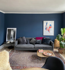 My place is close to Nyhavn and the City Centre. You’ll love my place because of Copenhagen, Denmark Cosy, quiet apartment in downtown Copenhagen Entire rental unit vacation rental 17628374