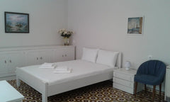 <b>License number</b><br />00000085470 Chania, Greece White Rose Entire home vacation rental 26796157