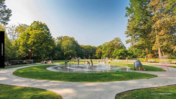 Ontspan en kom tot rust in deze fijne, stijlvolle ruimte. Antwerp, Belgium Cosy studio Antwerp Entire loft vacation rental 584018086946058521