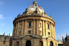 Oxford City and Cotswolds Private Tour  Private Tours and Travel Guide Europe London CITY London Destination Tour Europe London CITY London