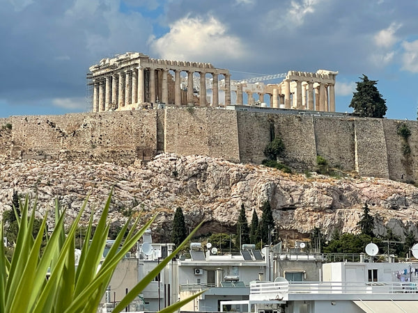 Enjoy a stylish experience in this very central Acropolis apartment which has ju Berlin, Berlin, Germany Chic brandnew Acropolis flat with top roof terrace Entire condo vacation rental 51364296