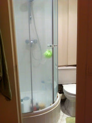 Alugo meu estudio em Paris em um dos bairros mais lindos da cidade. Em frente ao Florianópolis, Brazil Alugo estudio em Paris Entire rental unit vacation rental 10034403