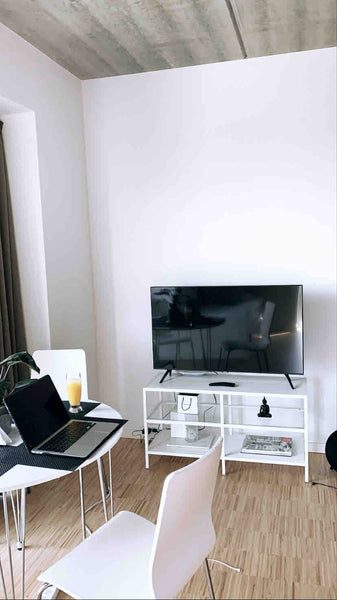 Very cozy 1 studio apartment in the central Urban norrebro, close to many differ  Studio in central Copenhagen close to facilities Entire rental unit vacation rental 49697585