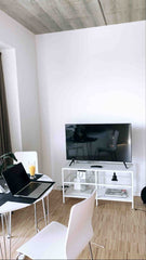 Very cozy 1 studio apartment in the central Urban norrebro, close to many differ  Studio in central Copenhagen close to facilities Entire rental unit vacation rental 49697585