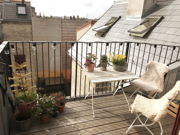 Our penthouse home is located in the very heart of Copenhagen, just 800 m from C Copenhagen, Denmark A bright Penthouse in the heart of Copenhagen Entire rental unit vacation rental 33280239