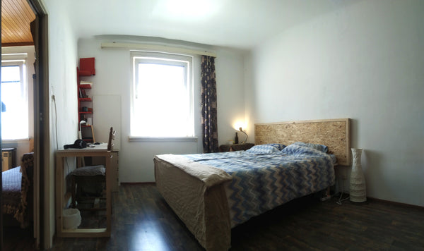 Welcome to Wien!<br />- You will have the entire apartment to yourself. <br />-  Vienna, Austria Entire Apartment at Margareten Entire rental unit vacation rental 628181750983975536