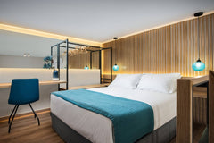 Lignum Suites is a brand-new luxury complex in the heart of the Old Town, just a Chania, Greece Lignum Luxury Loft In The Heart Of Chania Old Town Entire loft vacation rental 18012138