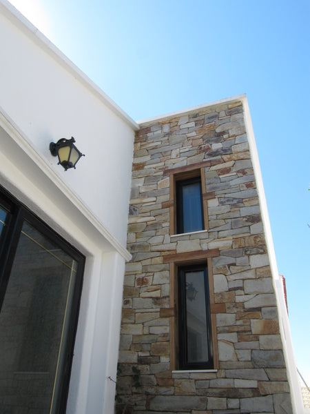 My place is close to the beach, family-friendly activities, nightlife, and publi  Castellino Apartment 5 people Entire rental unit vacation rental 12925335