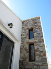 My place is close to the beach, family-friendly activities, nightlife, and publi  Castellino Apartment 5 people Entire rental unit vacation rental 12925335