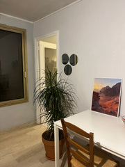 Ce logement peut accueillir 3/4 personnes. <br />Très bien situé, proche de Auch Saint-Restitut, France Petit appartement très bien situé Entire rental unit vacation rental 759422680544112274