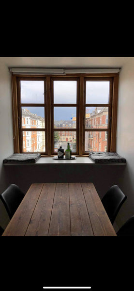 Dear Guests! Welcome to our cozy appartement located in Copenhagen, Nørrebro. Th  Cozy appartement located in Copenhagen Entire condo vacation rental 51488660