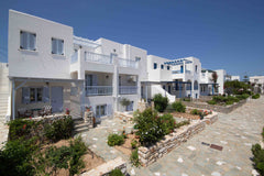 This beautiful maisonette built in traditional Cycladic architecture, is located Athens, Greece Oleander Entire home vacation rental 10345454
